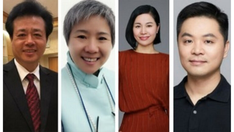 chinesebbc