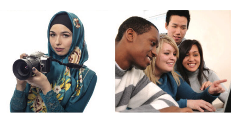 diversity