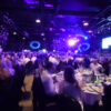 Click Consult wins SEO work from etyres
