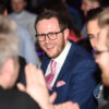 Click Consult wins SEO work from etyres