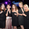 Click Consult wins SEO work from etyres