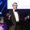 Click Consult wins SEO work from etyres