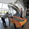 ekmpingpongslide
