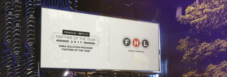 FHL