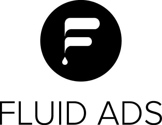 fluid-ads-logo-black