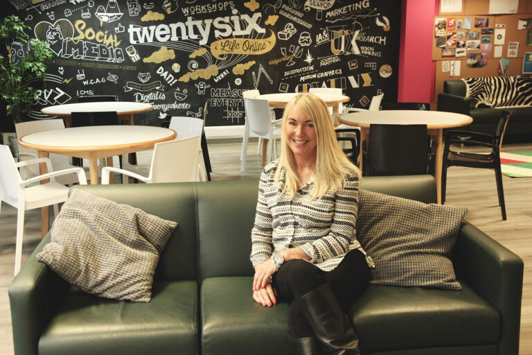 twentysix
