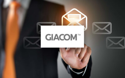 Giacom