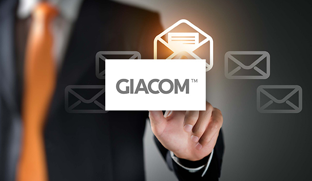 Giacom