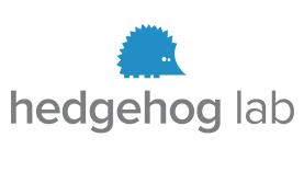 hedgehog-lab-2