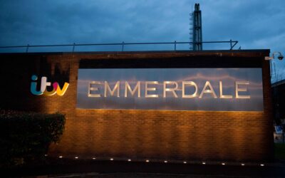 itv-branding-emmerdale-0