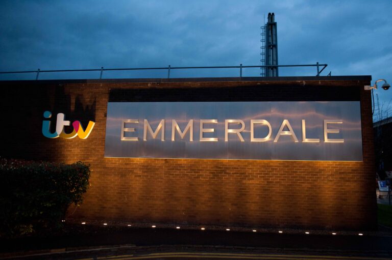 itv-branding-emmerdale-0