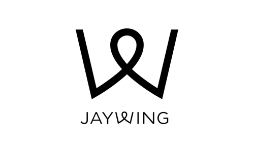 jaywing-thumb
