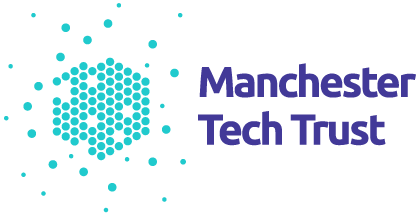 manchester-tech-trust-horizontal-aqua-purple