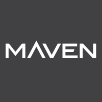 maven