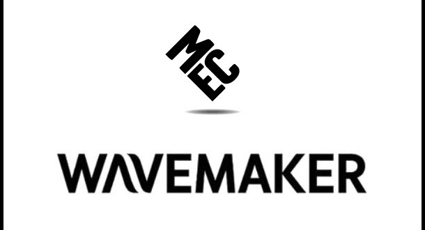 mec-wavemaker-610x330