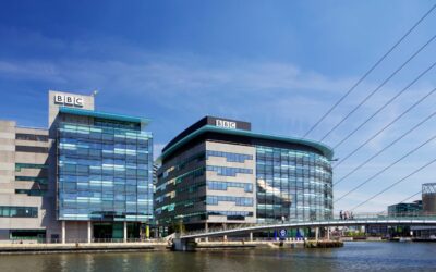 mediacitybbc