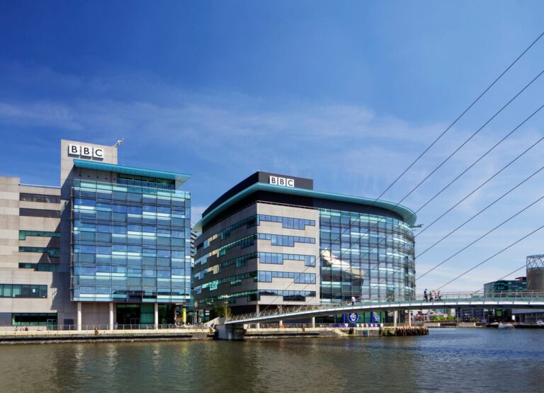 mediacitybbc