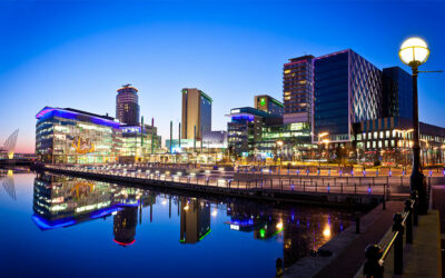 mediacityuk