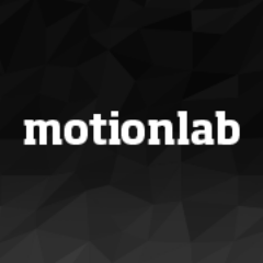 motionlab