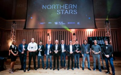 Northern Stars