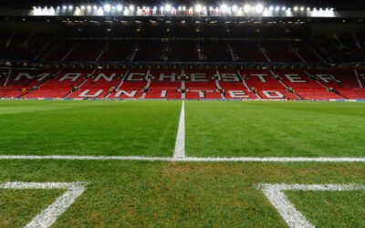 old-trafford-manchester-united29264620