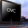 ovc