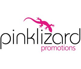 pinklizard