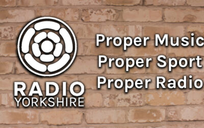 radioyorkshire