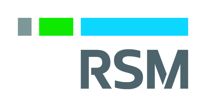 rsm_standard_logo_rgb