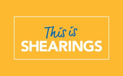 shearings1