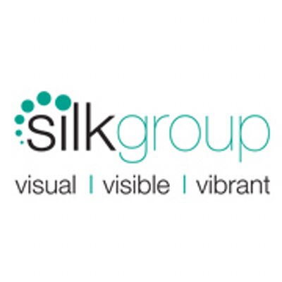 silkgroup