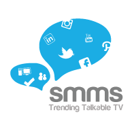 smms-branding2copy