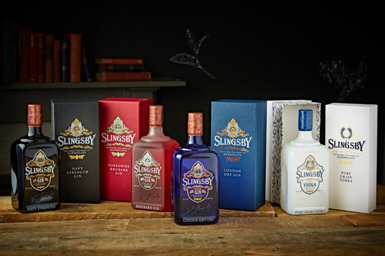 spiritofharrogate-slingsbygin