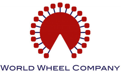 worldwheel