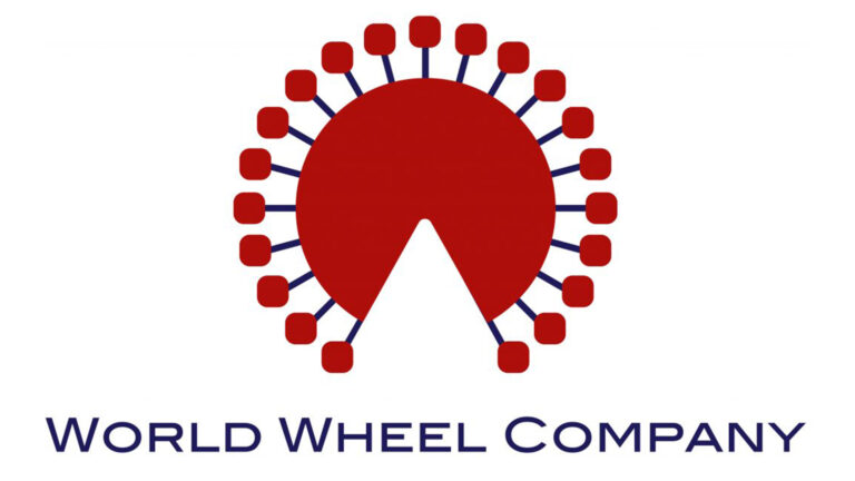 worldwheel