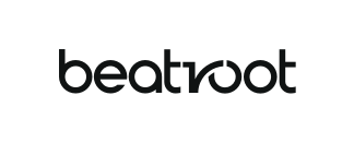 beatroot