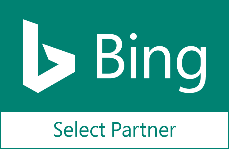 bing_select_partner_badge_teal