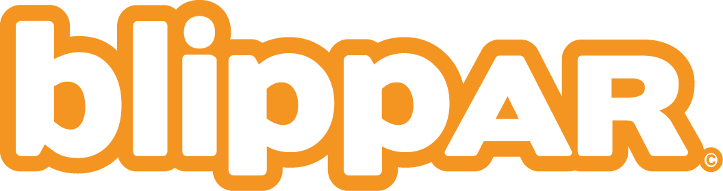 blippar_logo