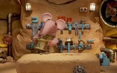 clangers10