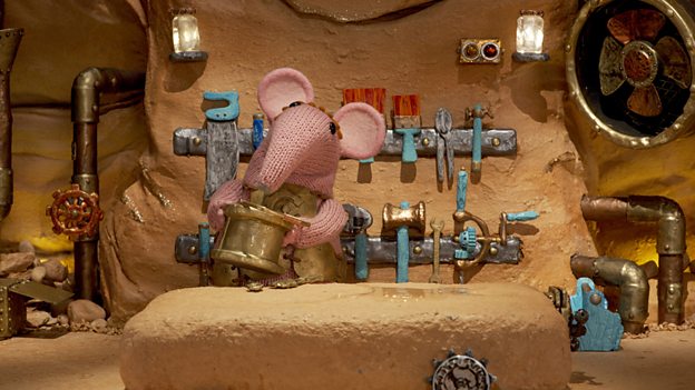 clangers10
