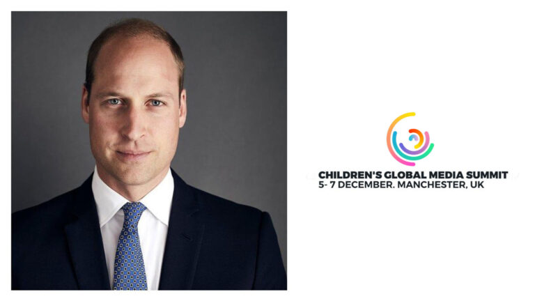 dukecambridge