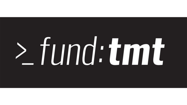 fundtmt