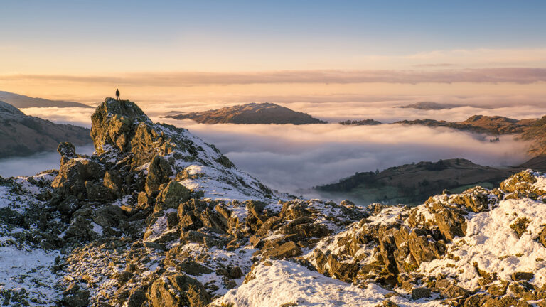 lakedistrict
