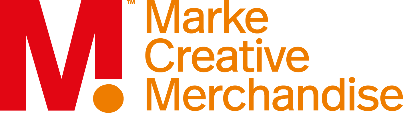 markecreativemerchandise