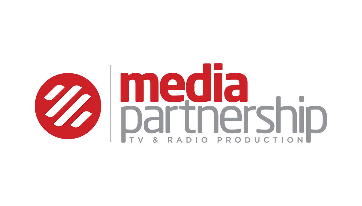 mediapartnership_logo