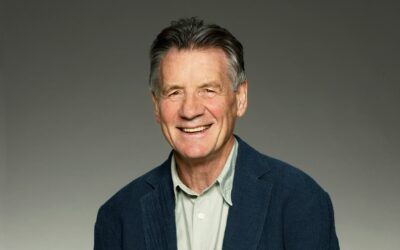 michael-palin1