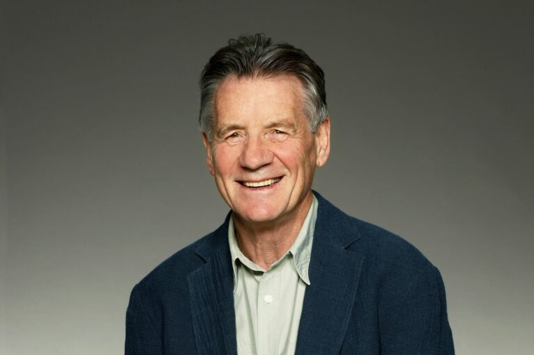 michael-palin1