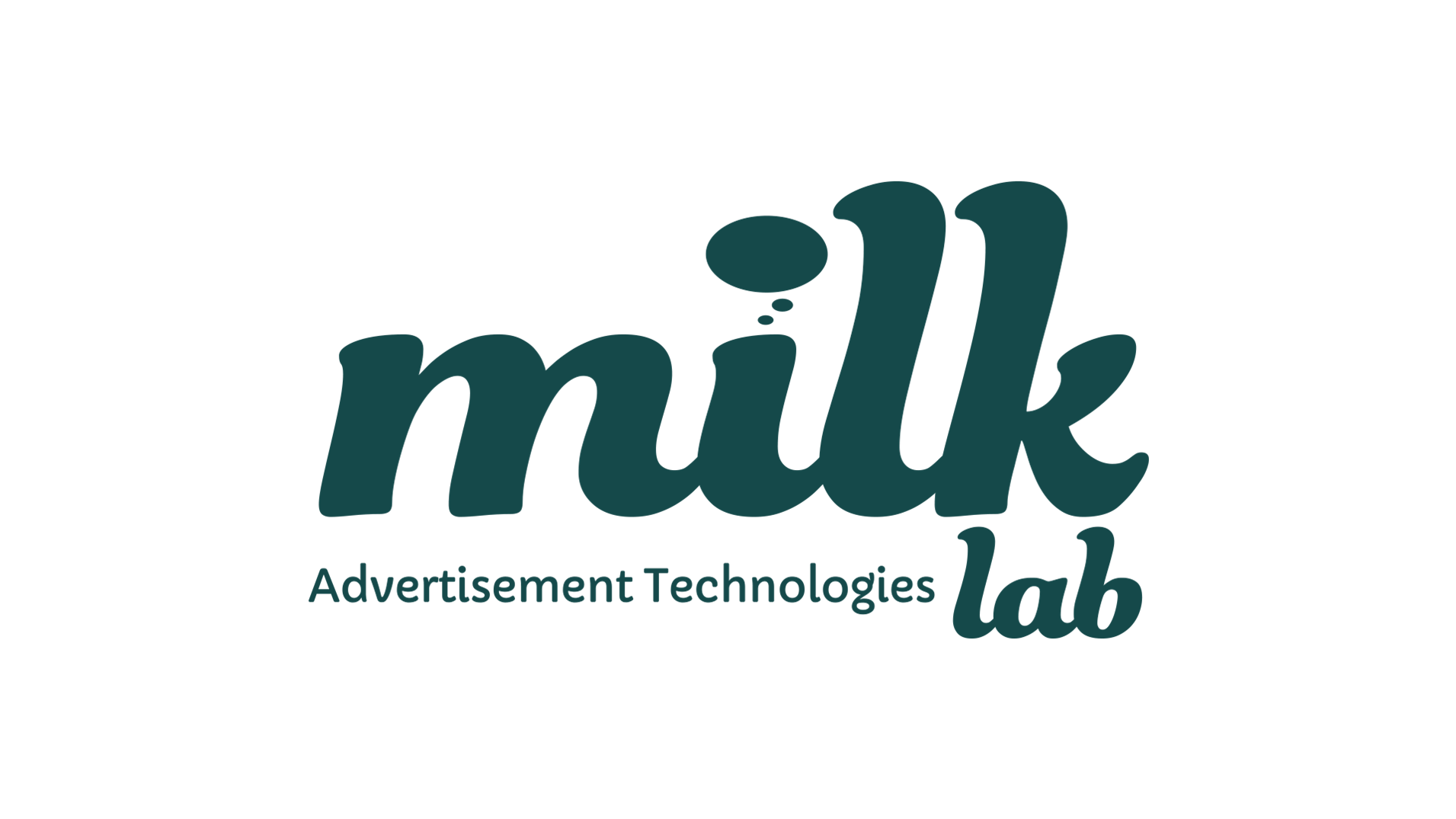 milklab