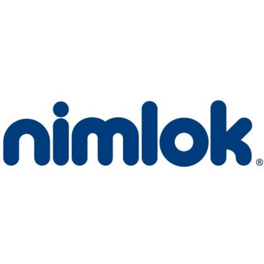 nimlok