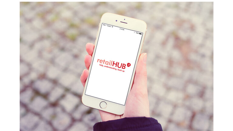 retailhub
